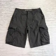 OLD NAVY ショートパンツ