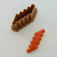 Item thumbnail for item fffae5b5-002b-4490-9dcf-ee1c64ff523d