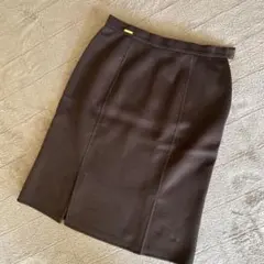 Item thumbnail for item 01703747-cc29-4d2d-99d7-d7af86eecd3e