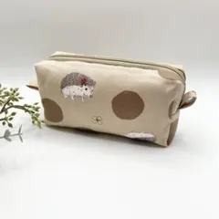 Item thumbnail for item 7259eec3-34df-4e93-80df-6fc89d97bd35