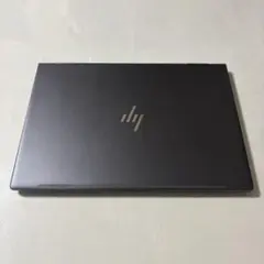 2026年最新】hp envy x360 convertible 13-ar0xxxの人気アイテム