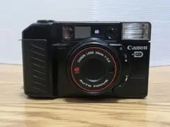 Item thumbnail for item 37a5a7fd-3e3b-4987-b9b3-9911466aed00