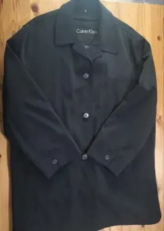 カルバンクライン