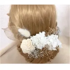 Item thumbnail for item ae7b94a8-167e-40ec-ae43-1bca97b1439e