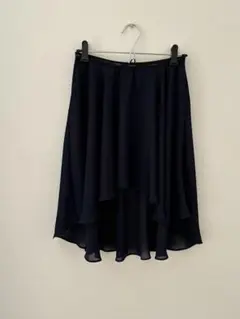 2026年最新】スティナ stina スカートの人気アイテム - メルカリ