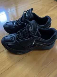 NIKE PEGASUS WAVEのサムネイル
