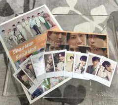 あい様 リクエスト 3点 まとめ商品