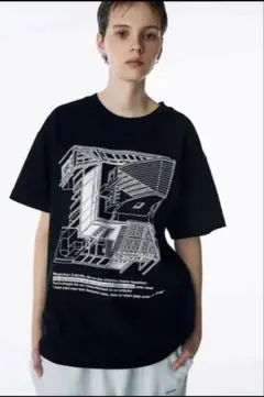 2026年最新】gadid anoniem tシャツの人気アイテム - メルカリ
