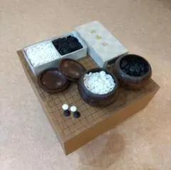 Item thumbnail for item b58b525a-f0e2-46f5-b2ef-476fba4549c1