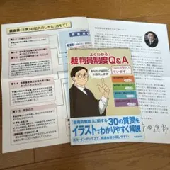 Item thumbnail for item 883725cd-0134-4dc3-8874-a06381b62c96