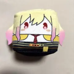 Item thumbnail for item 5a39454e-0b4d-47d1-8b6b-2497a8102937