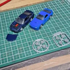 Item thumbnail for item 90c84366-7591-4b79-ac99-280d543cf4eb