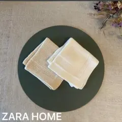 Item thumbnail for item 8f07f7b0-007e-4ee0-aa5b-091be356d2ca