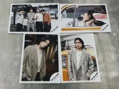 Item thumbnail for item d761166c-dfea-47b4-8c16-df1cbeab4e2e