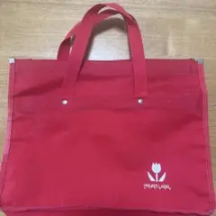 Item thumbnail for item 1f6adc40-e311-4369-99da-d297ff8c61b7