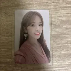 2026年最新】ユジン トレカ iz*oneの人気アイテム - メルカリ