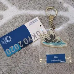 Item thumbnail for item e8299387-1f16-41e4-9967-30d36f0df1a9