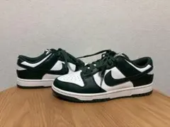 Nike Dunk Low Retro 