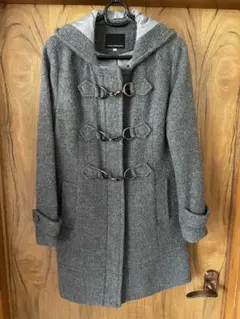 Item thumbnail for item 88308e00-edc6-4ea5-b579-6f858db40a34