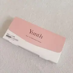 ☆新品未開封☆Yunth Pure VC Whitening Serum 1ml