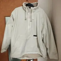 Item thumbnail for item f0802c6d-75ae-4b2d-9fad-dcff51049bcc