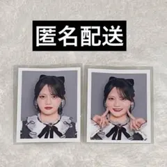 2026年最新】髙松瞳 チェキの人気アイテム - メルカリ