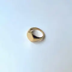 LAVER ハートピンキーリング ラバー シンゾーン 4号 - メルカリ