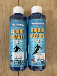 Item thumbnail for item b62fa580-1398-4b00-af6b-8fb56c31c317