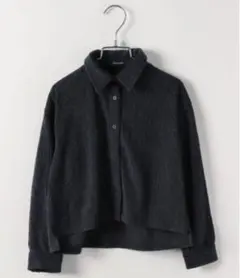 Item thumbnail for item df54ff3d-a74c-4213-befb-bc9801444a77