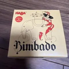 Item thumbnail for item 0792e05c-cfbb-4c05-99fe-8e2faf3ed90b