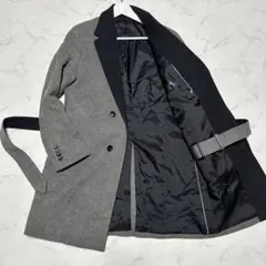 スーツセレクトコート