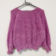 Item thumbnail for item 1fbe14be-18af-48a0-b797-4b9654e81ddd