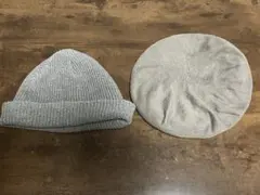 Item thumbnail for item adc288ec-f61d-450a-8da9-a1ac0b839862