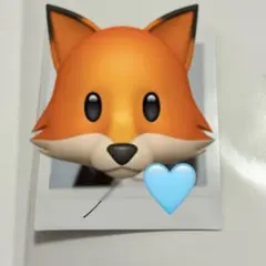 WEi ジュンソ チェキ ポラロイド 直筆サイン - メルカリ
