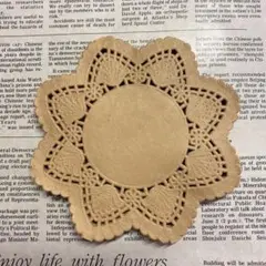 さらら様 リクエスト 5点 まとめ商品