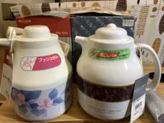 Item thumbnail for item 787745ef-7479-4d62-afb9-536bc6fb57d2