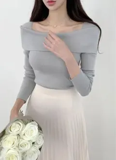 Item thumbnail for item f97b3d7c-e4a3-4b6e-a56e-624755599133