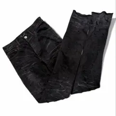 Item thumbnail for item 3d6d3354-e1af-4921-9a77-911d1544f787