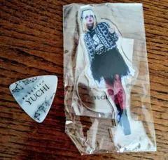 2025年最新】sukekiyo アクリルスタンドの人気アイテム - メルカリ