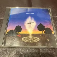 おーでぃ様 リクエスト 10点 まとめ商品