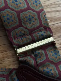 Item thumbnail for item c9b156c7-fc4e-4bfe-828c-3d31bf1bbabc