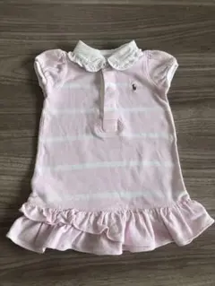 uni様 リクエスト 2点 まとめ商品