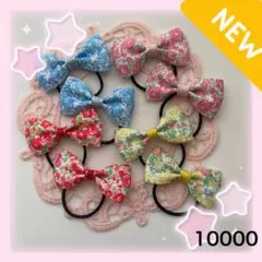 Item thumbnail for item 4f5c0929-43f0-437e-ba50-1fdf73652195