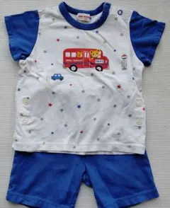 Saorin様 リクエスト 2点 まとめ商品