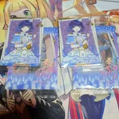 2026年最新】秦谷美鈴 サインの人気アイテム - メルカリ