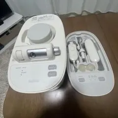 2025年最新】サキナピノの人気アイテム - メルカリ