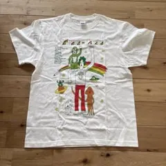 2026年最新】坂本慎太郎 tシャツの人気アイテム - メルカリ