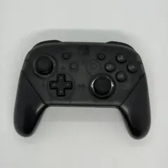 Nintendo Switch Proコントローラー 本体