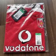 2025年最新】浦和レッズ 2005の人気アイテム - メルカリ