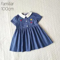 アルフレッド様 リクエスト 2点 まとめ商品